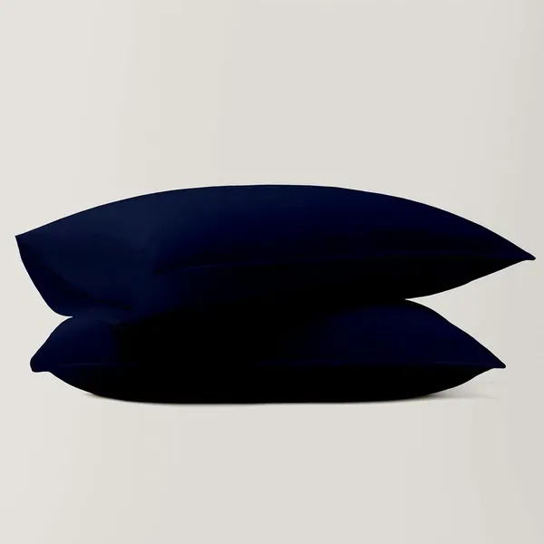 Pack_Of_8_Navy_Blue_Super_Soft_Cotton_Finish_Microfiber_Machine_Washable_Pillow_Cover