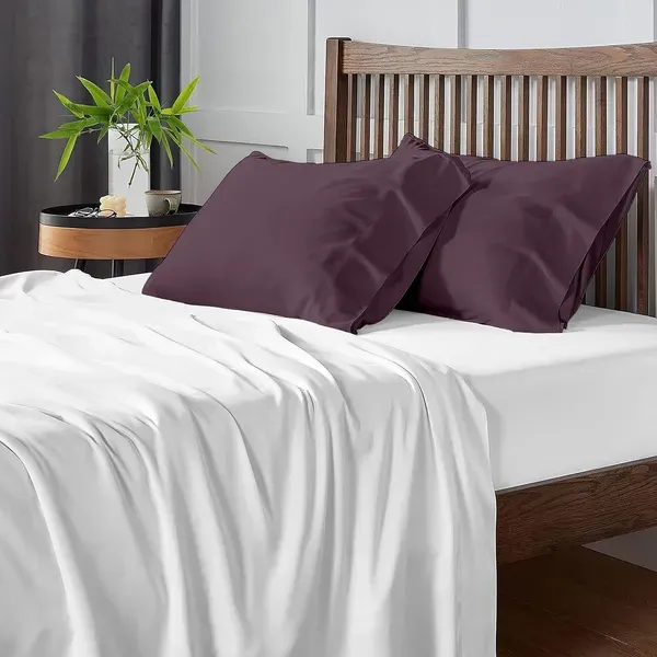 Pack_Of_2_Plum_Luxury_Egyptian_Super_Soft_Breathable_Hypoallergenic_Cotton_Cover