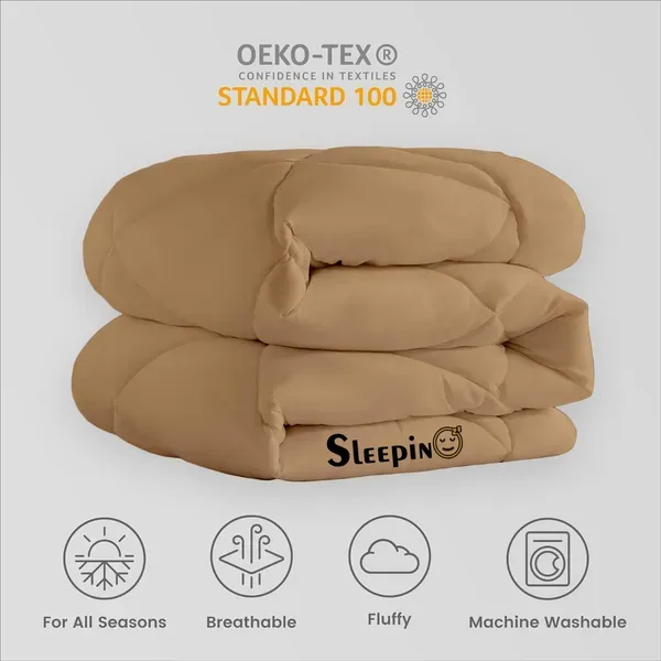 Beige_Microfiber_200_Gsm_Dohar
