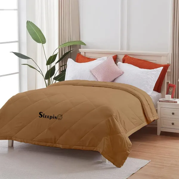Beige_Microfiber_200_Gsm_Dohar