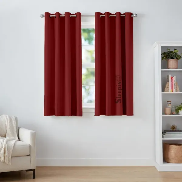 Seepino_Blackout_Curtains_6_Feet_Door_Blackout_Curtains_Set_Of_2_Cover