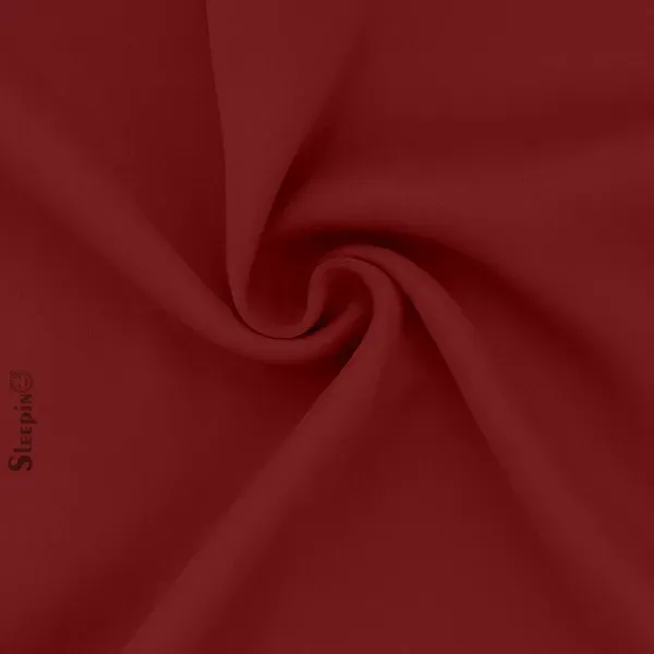 Seepino_Blackout_Curtains_6_Feet_Door_Blackout_Curtains_Set_Of_2_Cover