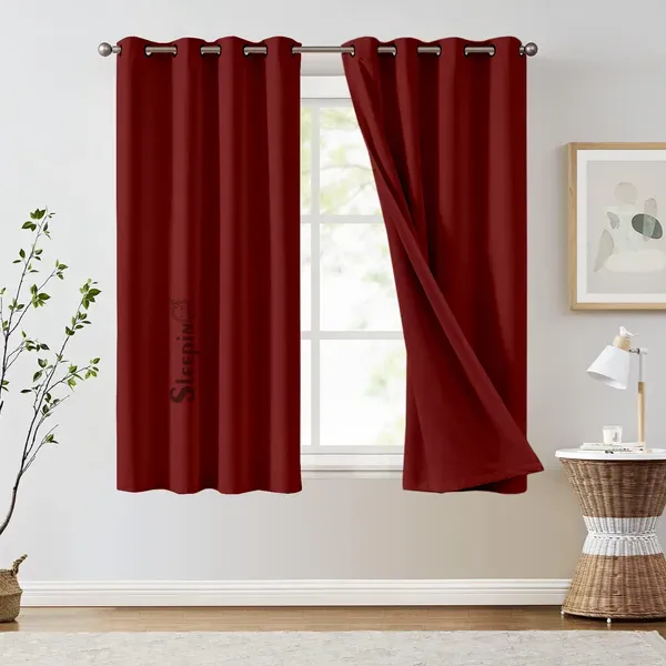 Seepino_Blackout_Curtains_6_Feet_Door_Blackout_Curtains_Set_Of_2_Cover
