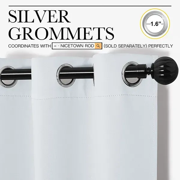 Seepino_Blackout_Curtains_6_Feet_Door_Blackout_Curtains_Set_Of_2_Cover