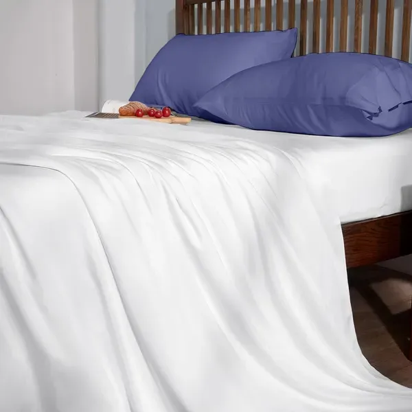 Pack_Of_6_Blue_Super_Soft_Cotton_Finish_Microfiber_Machine_Washable_Cover