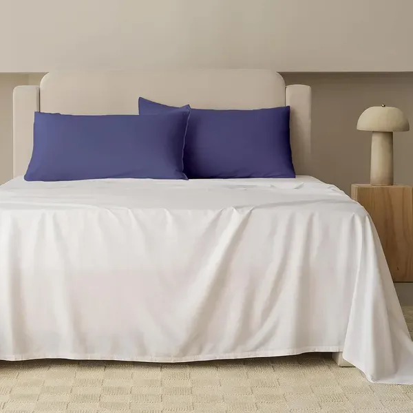 Pack_Of_6_Blue_Super_Soft_Cotton_Finish_Microfiber_Machine_Washable_Cover