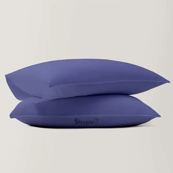 Pack_Of_6_Blue_Super_Soft_Cotton_Finish_Microfiber_Machine_Washable_Cover