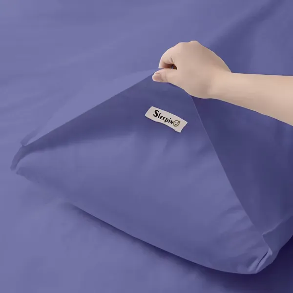 Pack_Of_6_Blue_Super_Soft_Cotton_Finish_Microfiber_Machine_Washable_Cover