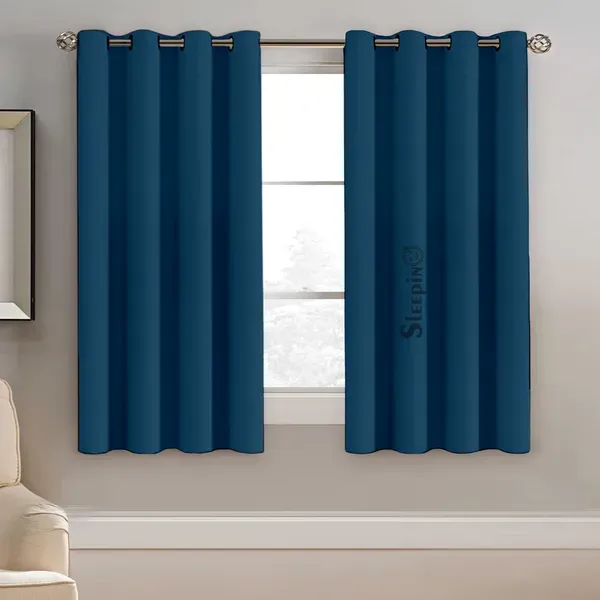 Seepino_Blackout_Curtains_6_Feet_Door_Blackout_Curtains_Set_Of_2_Cover
