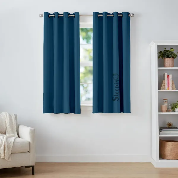 Seepino_Blackout_Curtains_6_Feet_Door_Blackout_Curtains_Set_Of_2_Cover