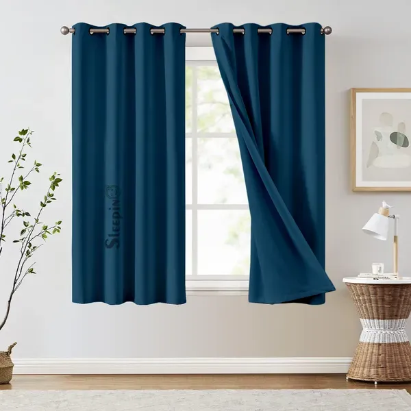 Seepino_Blackout_Curtains_6_Feet_Door_Blackout_Curtains_Set_Of_2_Cover