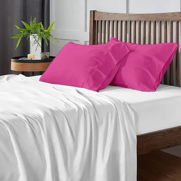 Pack_Of_2_Hot_Pink_Luxury_Egyptian_Super_Soft_Breathable_Hypoallergenic_Cover