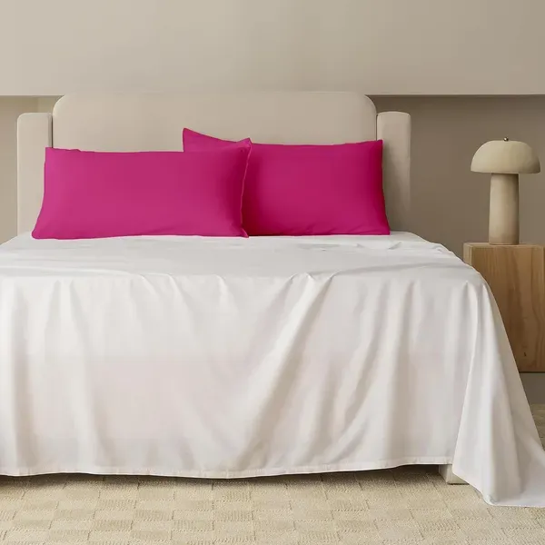 Pack_Of_2_Hot_Pink_Luxury_Egyptian_Super_Soft_Breathable_Hypoallergenic_Cover