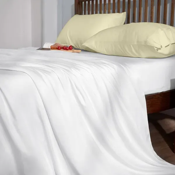 Pack_Of_4_Ivory_Super_Soft_Cotton_Finish_Microfiber_Machine_Washable_Pillow_Cover