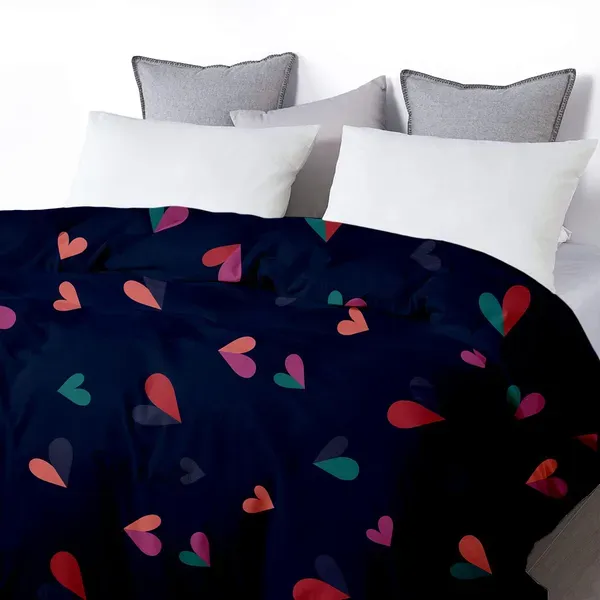 Navy_Blue_Cotton_Printed_Rajai_Cover