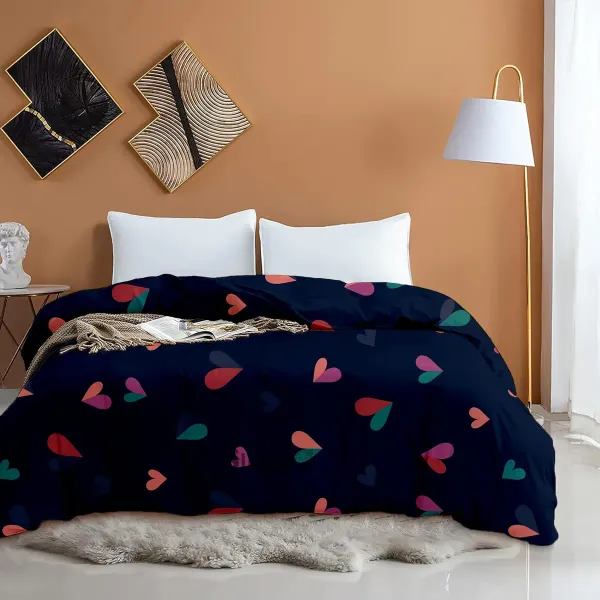 Navy_Blue_Cotton_Printed_Rajai_Cover
