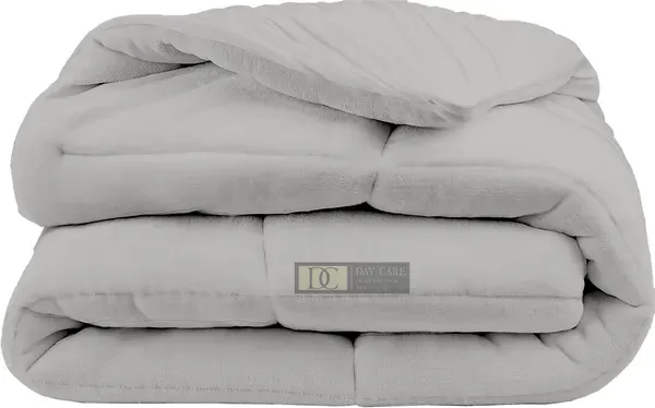 Day_Care_Hotel_Quality_Mattress_Topper_Quilted_Fluffy_Premium_Cotton_Finisheavy_Winter