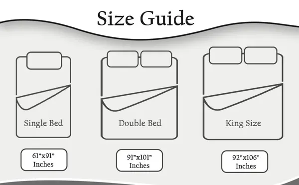 Beige_Soft_Brushed_Microfiber_Rajai_Cover_Set_With_Zipper_Pillow_Cover_60_Cover