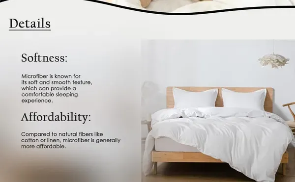 Beige_Soft_Brushed_Microfiber_Rajai_Cover_Set_With_Zipper_Pillow_Cover_60_Cover