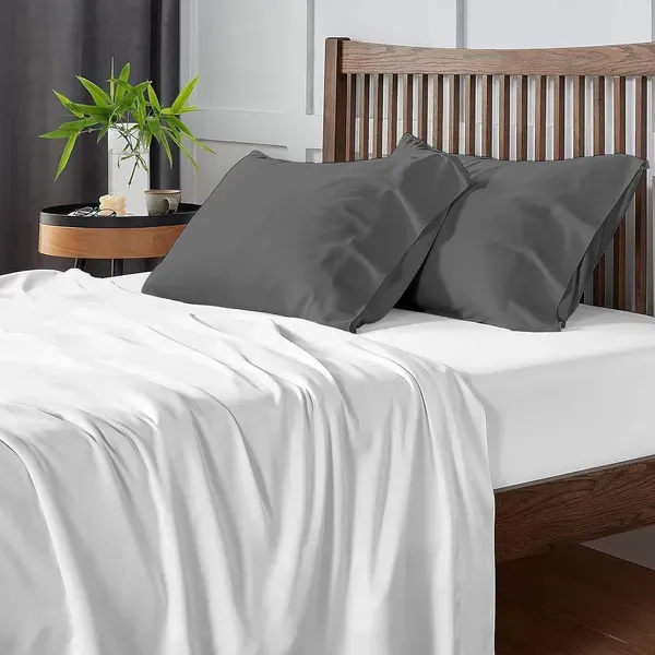 Pack_Of_6_Dark_Grey_Super_Soft_Cotton_Finish_Microfiber_Machine_Washable_Pillow_Cover
