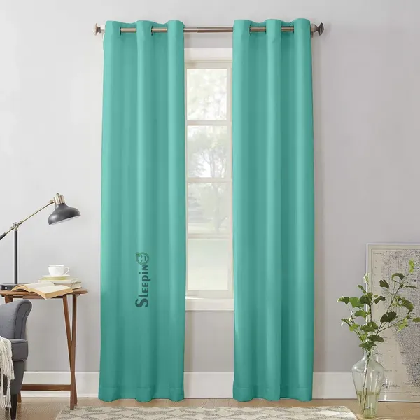 Seepino_Blackout_Curtains_9_Feet_Long_Door_Blackout_Curtains_Set_Of_2_Cover