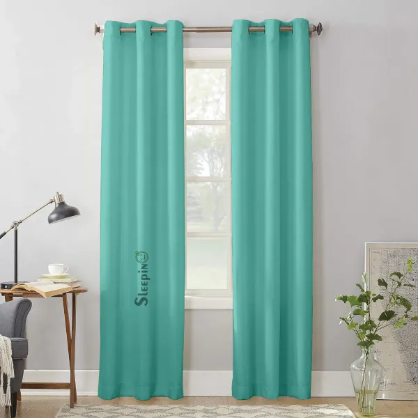 Seepino_Blackout_Curtains_9_Feet_Long_Door_Blackout_Curtains_Set_Of_2_Cover