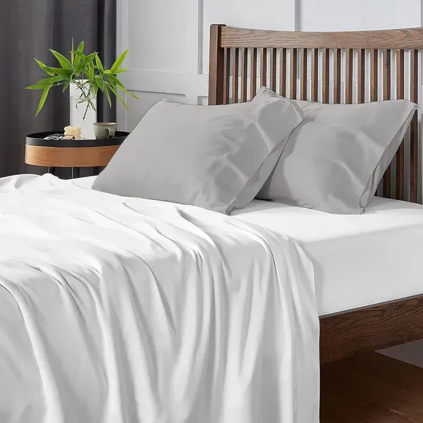 Pack_Of_2_Luxury_Egyptian_Super_Soft_Breathable_Hypoallergenic_Cotton_Cover