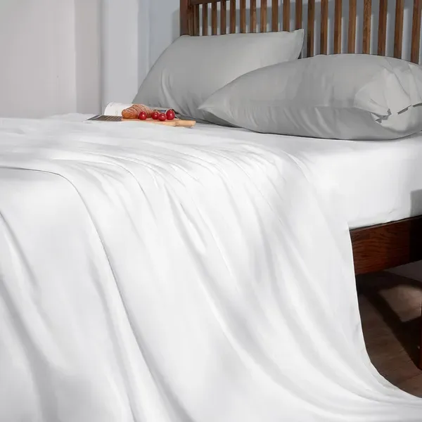 Pack_Of_2_Luxury_Egyptian_Super_Soft_Breathable_Hypoallergenic_Cotton_Cover