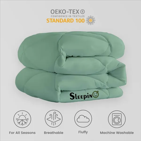 Emerald_Green_Microfiber_200_Gsm_Dohar