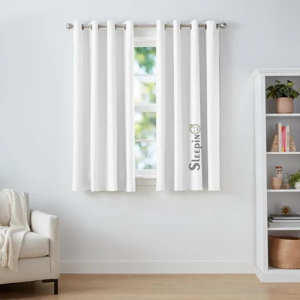 Seepino_Blackout_Curtains_6_Feet_Door_Blackout_Curtains_Set_Of_2_Cover