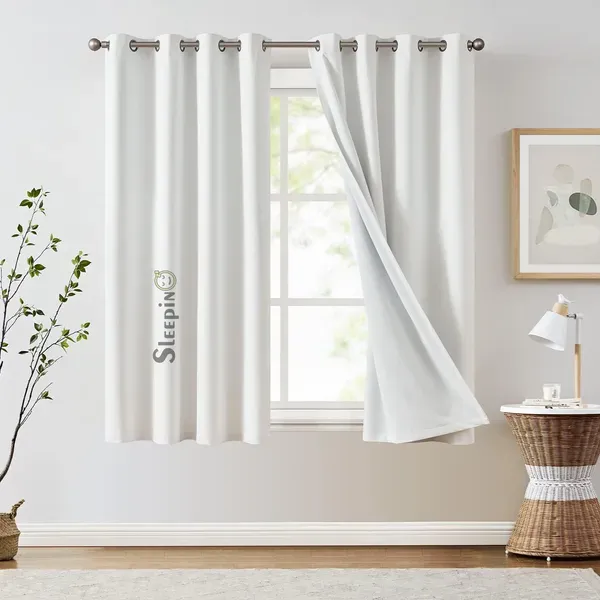 Seepino_Blackout_Curtains_6_Feet_Door_Blackout_Curtains_Set_Of_2_Cover