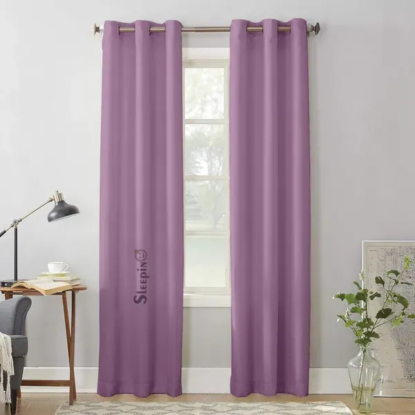Seepino_Blackout_Curtains_9_Feet_Long_Door_Blackout_Curtains_Set_Of_2_Cover