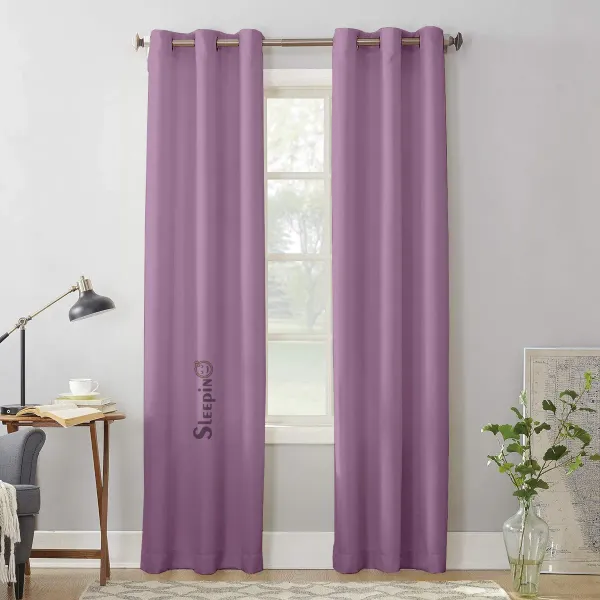 Seepino_Blackout_Curtains_9_Feet_Long_Door_Blackout_Curtains_Set_Of_2_Cover