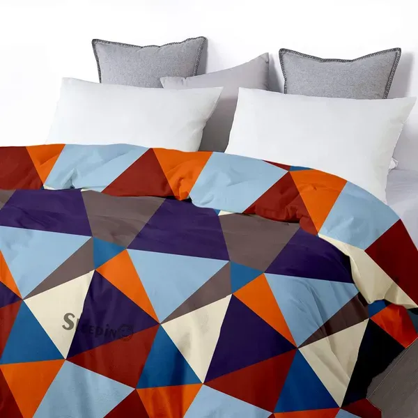 Multicolor_Geometric_Cotton_Printed_Rajai_Cover