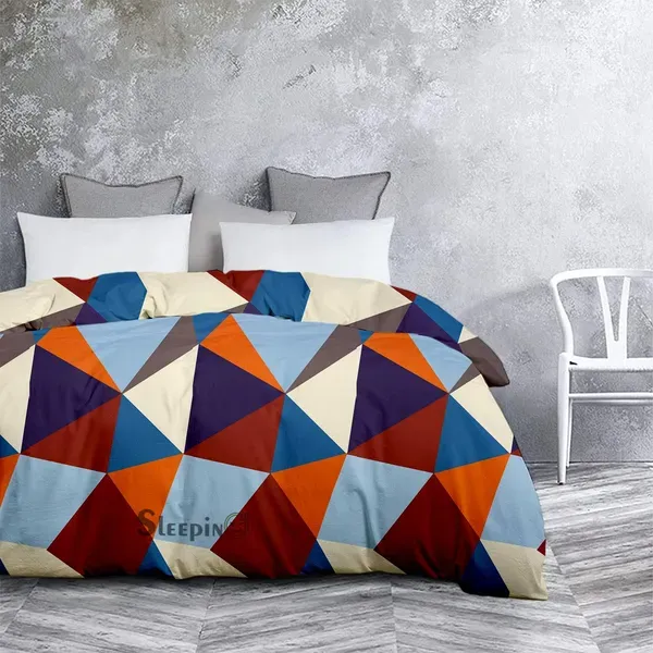 Multicolor_Geometric_Cotton_Printed_Rajai_Cover