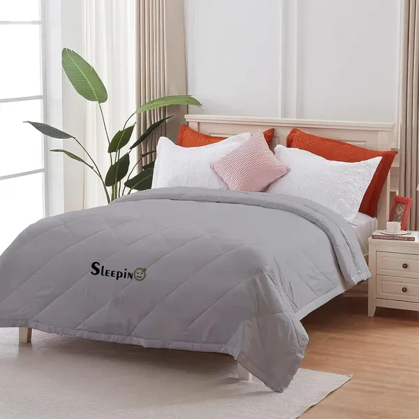 Microfiber_200_Gsm_Dohar
