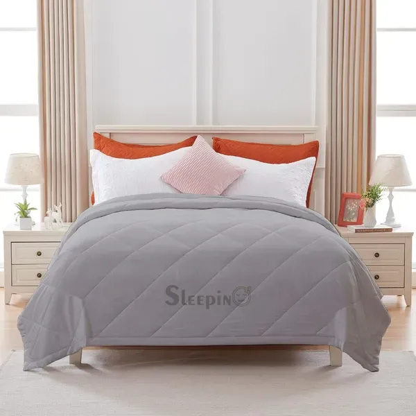 Microfiber_200_Gsm_Dohar