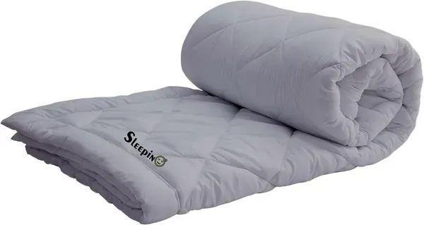 Microfiber_200_Gsm_Dohar