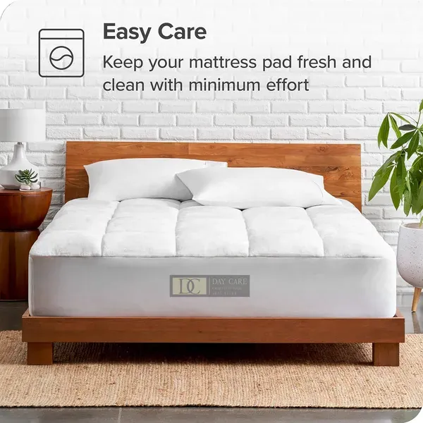Day_Care_Hotel_Quality_Mattress_Topper_Quilted_Fluffy_Premium_Cotton_Finisheavy_Winter