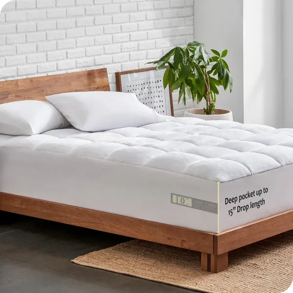 Day_Care_Hotel_Quality_Mattress_Topper_Quilted_Fluffy_Premium_Cotton_Finisheavy_Winter