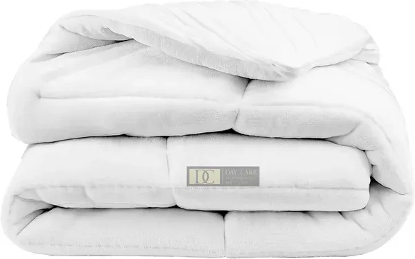 Day_Care_Hotel_Quality_Mattress_Topper_Quilted_Fluffy_Premium_Cotton_Finisheavy_Winter