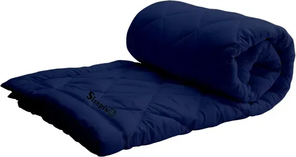Navy_Blue_Microfiber_200_Gsm_Dohar