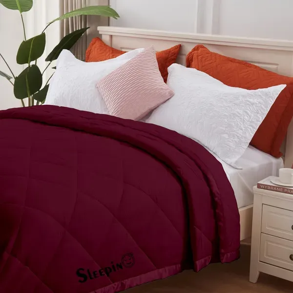 Wine_Microfiber_200_Gsm_Dohar