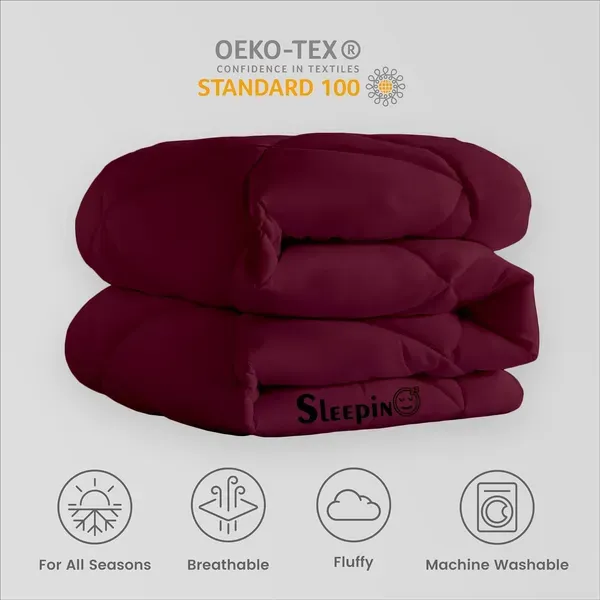 Wine_Microfiber_200_Gsm_Dohar