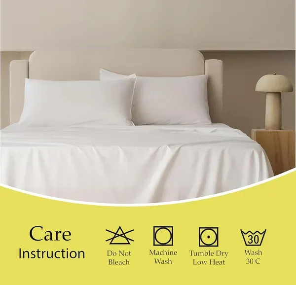 Pack_Of_6_Navy_Blue_Microfiber_Pinch_Pleated_Machine_Washable_Pillow_Cover