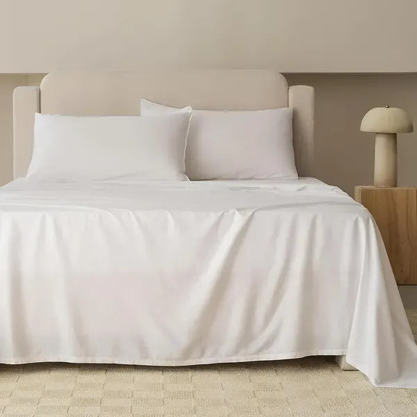 Pack_Of_2_White_Super_Soft_Cotton_Finish_Microfiber_Machine_Washable_Pillow_Cover