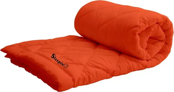 Orange_Microfiber_200_Gsm_Dohar