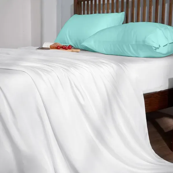 Pack_Of_4_Sky_Blue_Egyptian_Cotton_Machine_Washable_Pillow_Cover