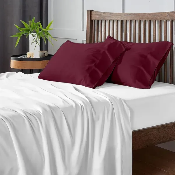 Pack_Of_8_Wine_Super_Soft_Cotton_Finish_Microfiber_Machine_Washable_Pillow_Cover