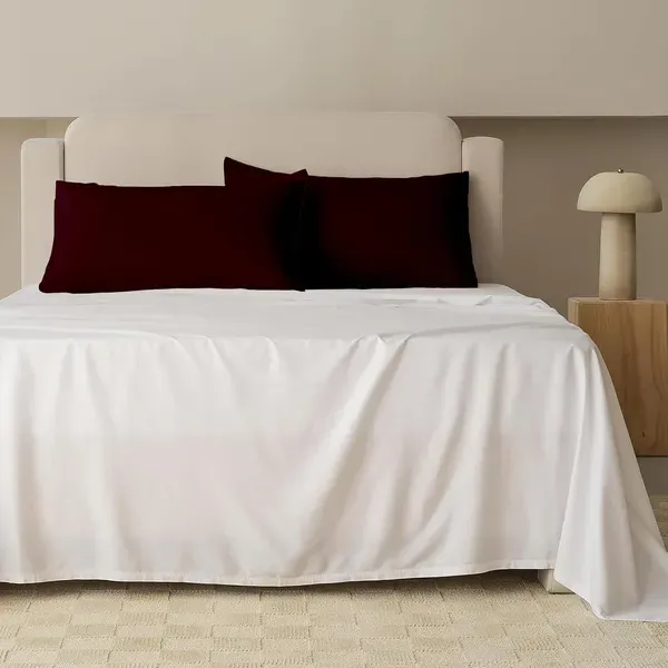 Pack_Of_8_Wine_Super_Soft_Cotton_Finish_Microfiber_Machine_Washable_Pillow_Cover